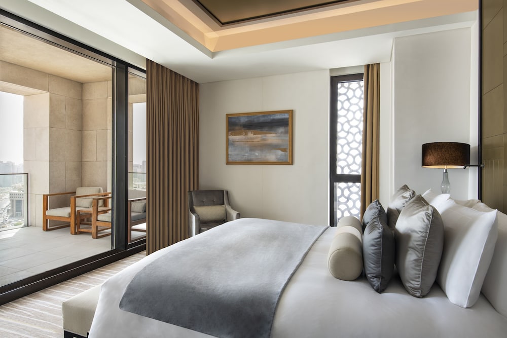 Alwadi Hotel Doha - MGallery Collection 28/85