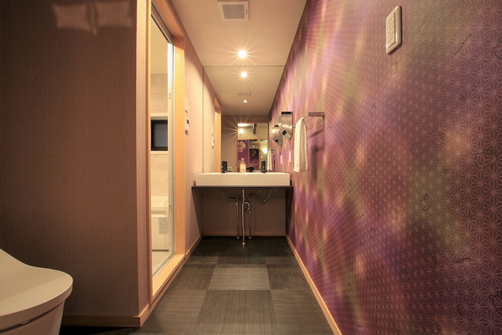 Resi Stay Kyoto Fuyacho 23/68
