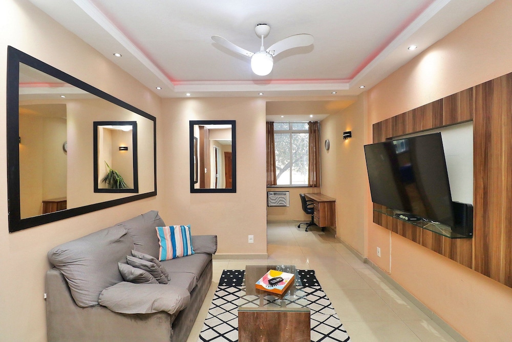 Rio Spot Apartment D038 29/41