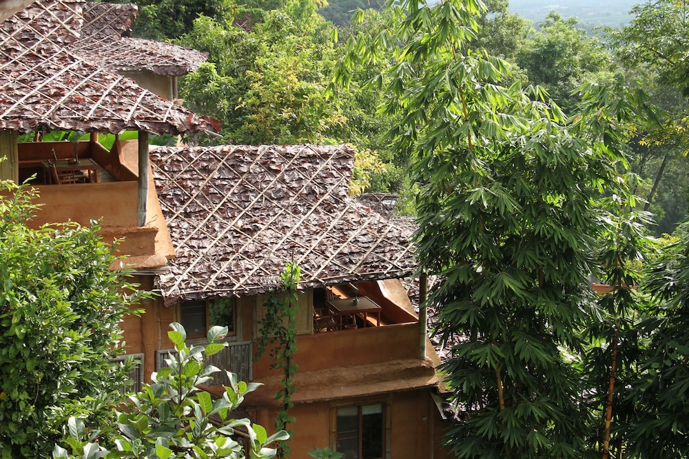 Phu Chaisai Mountain Resort 44/50