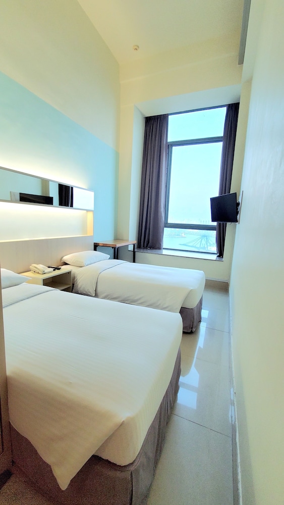 Winland 800 Hotel 6/35