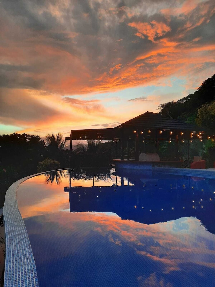Hotel Vista Las Islas Spa & Eco Reserva 40/50