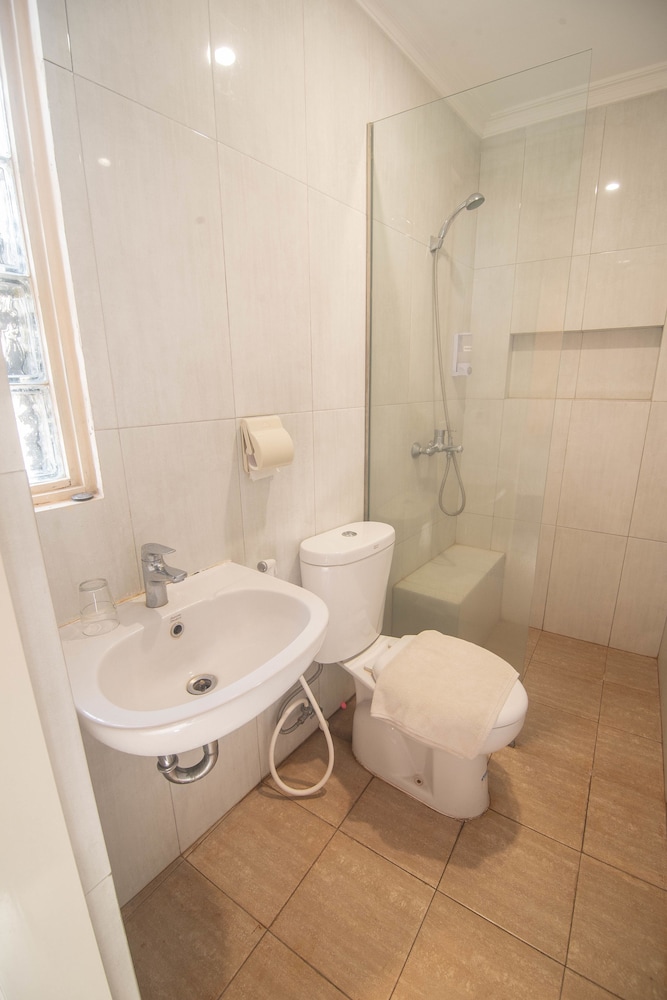 Boutique B21 Malang, Azana Hotels Collection 16/65