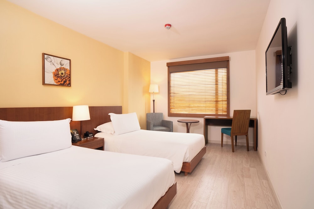 STANDARD, TWIN BEDS