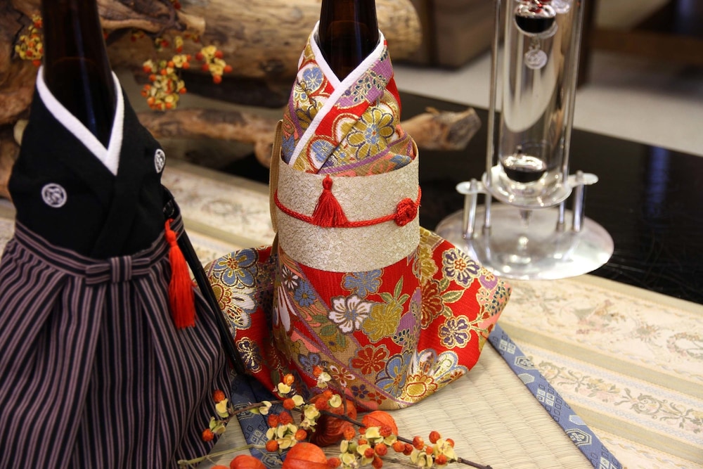 Yuzawa Yuzawa酒店(Hotel Yuzawa Yuzawa) 图片3