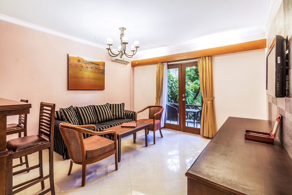 Risata Bali Resort Spa 41/66
