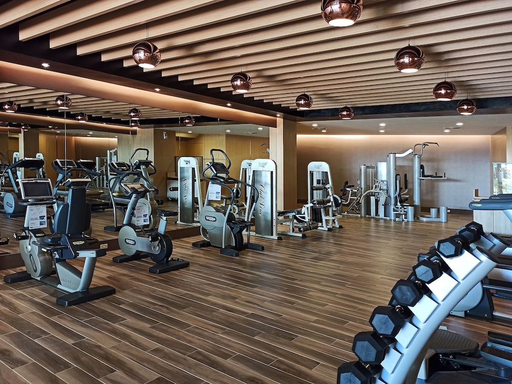 Eda Skylark Hotel 30/59