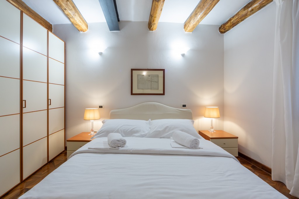 Falegnami Suites 11/50