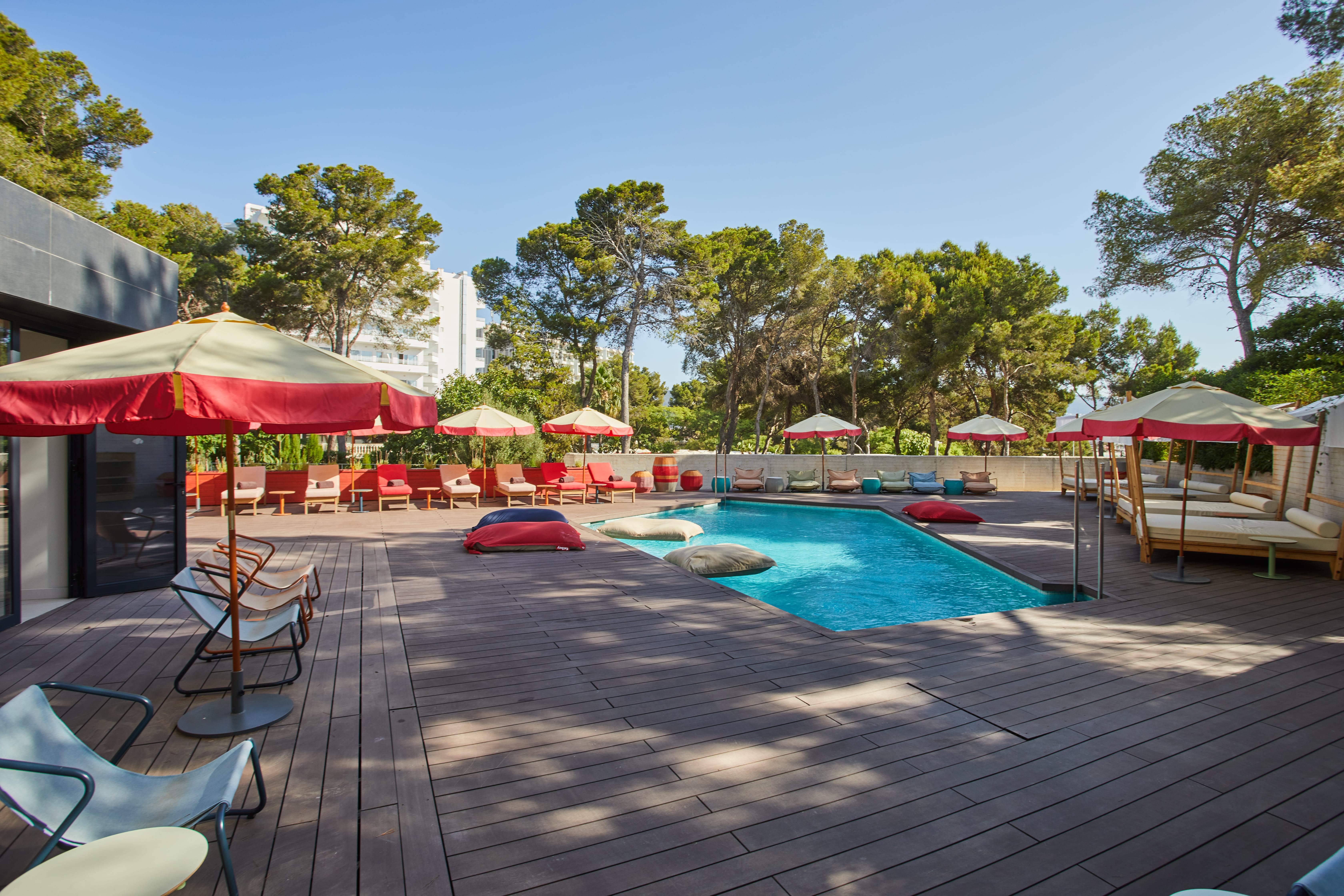 Alua Calvia 43/50