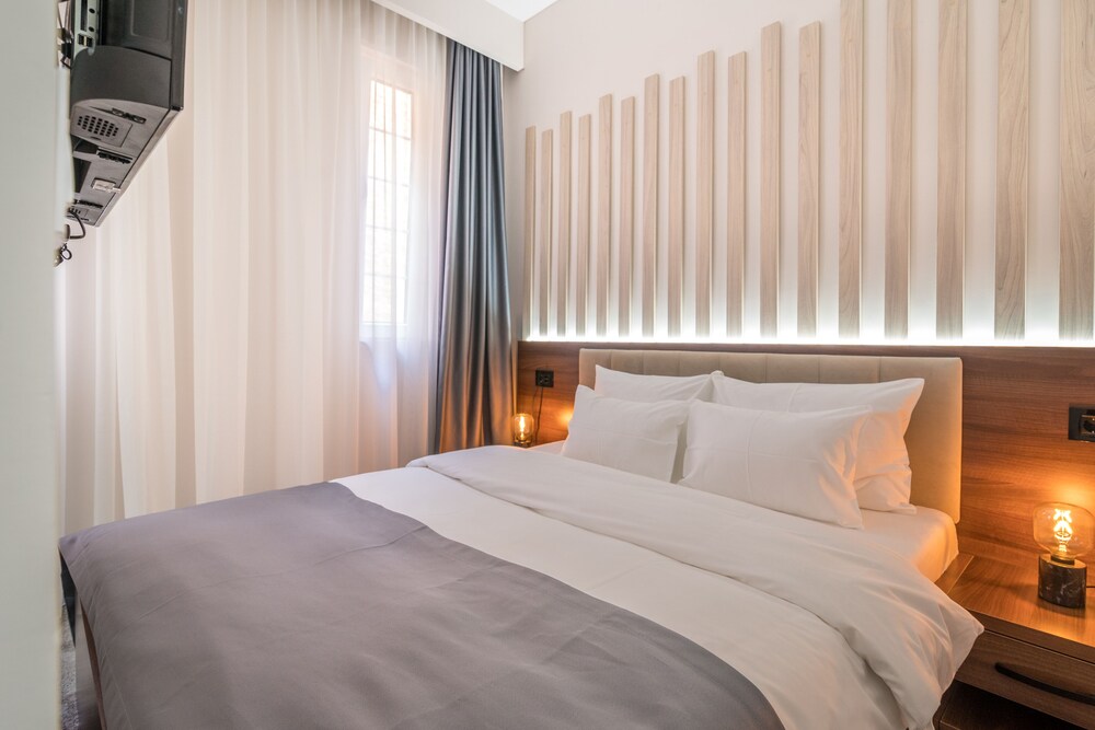 Guest House Veneti Suites 9/50