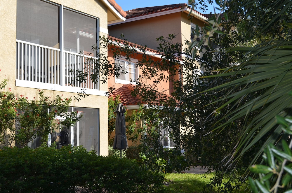 Fort Myers Luxury Vacation Condo 5/47