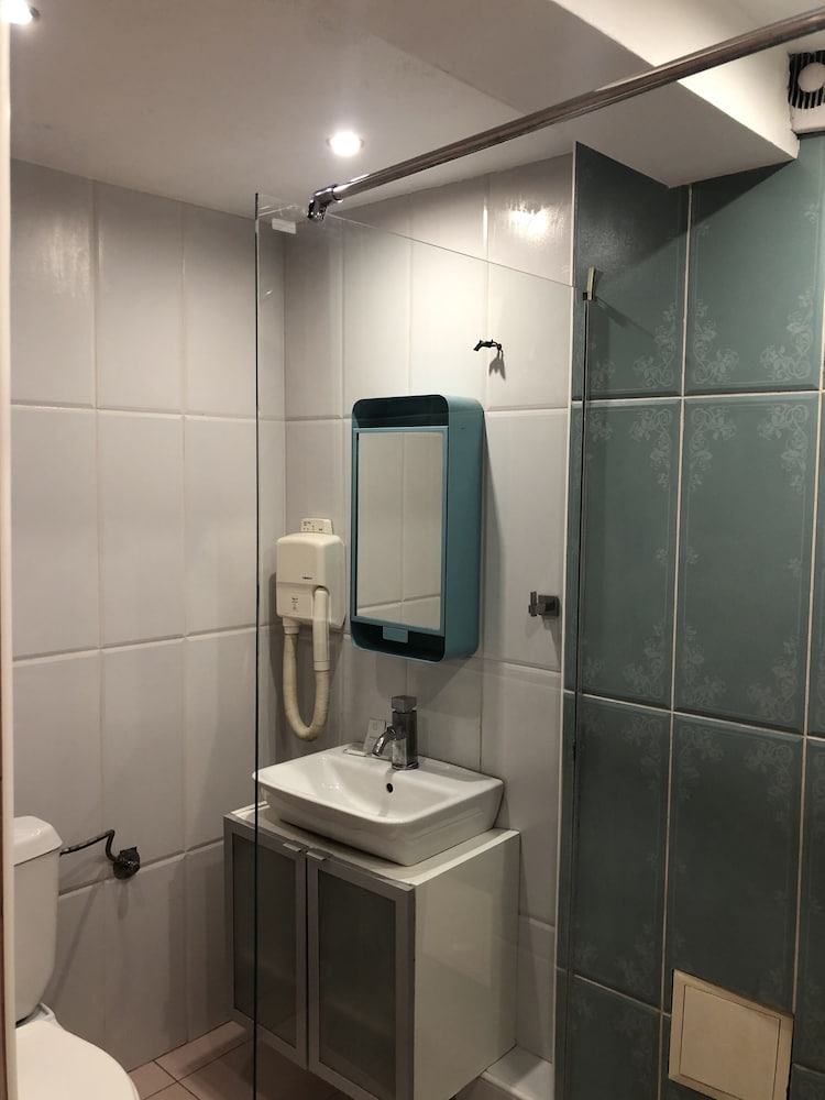 Art Hotel 47/50