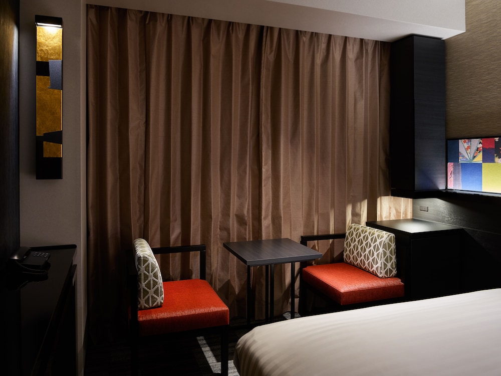 Mitsui Garden Hotel Kanazawa 43/65