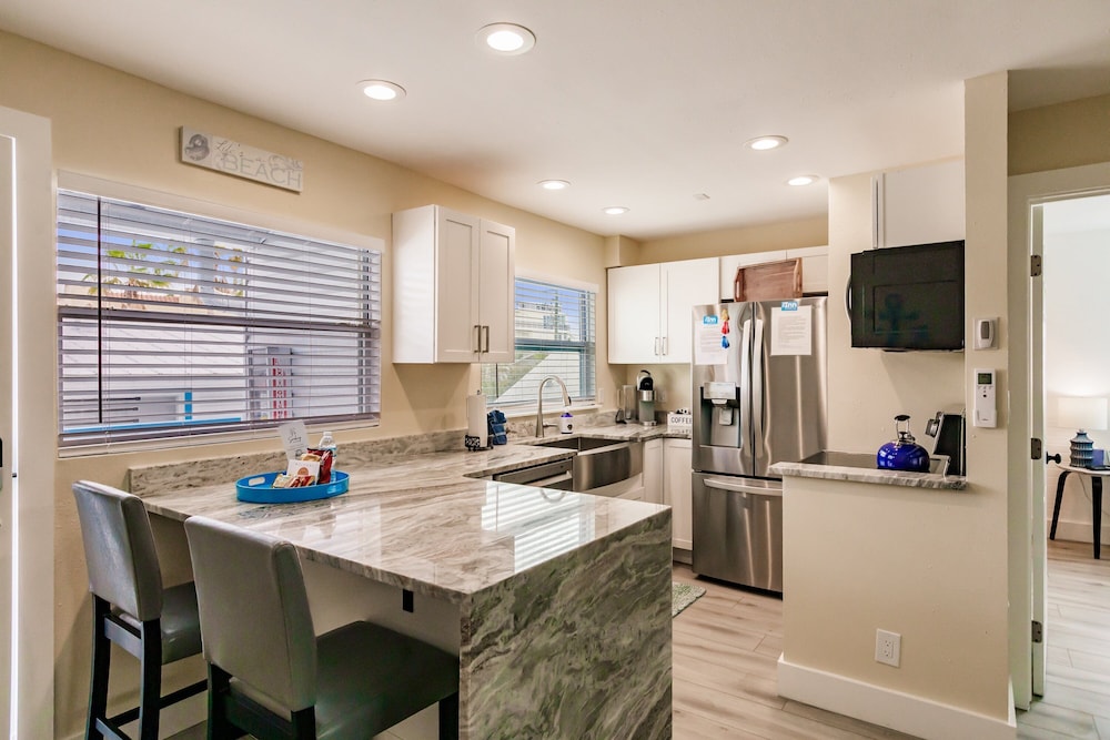 The Inn On Siesta Key 36/50