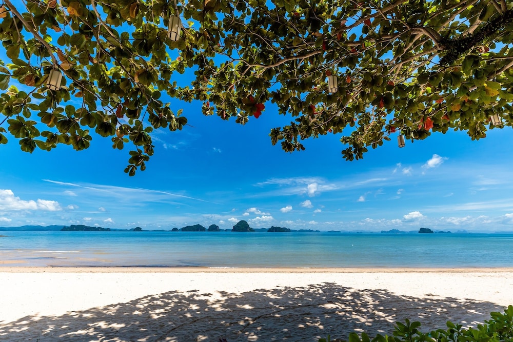 Tup Kaek Sunset Beach Resort and Spa 59/75