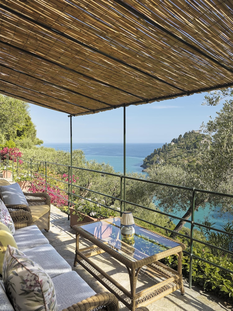 Splendido, A Belmond Hotel, Portofino 36/80