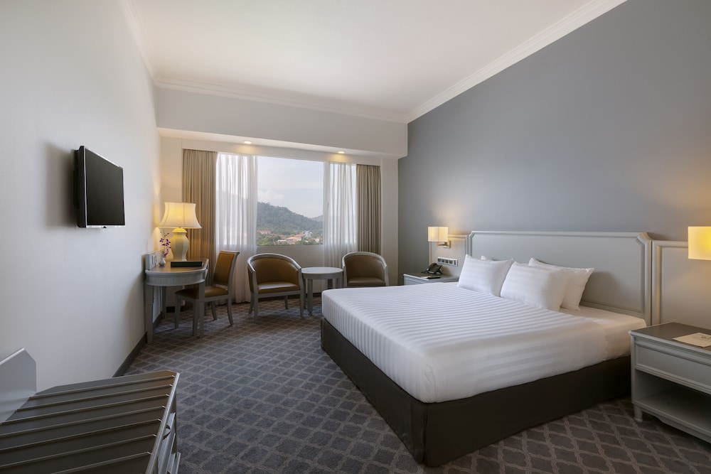Bayview Hotel Langkawi 19/61