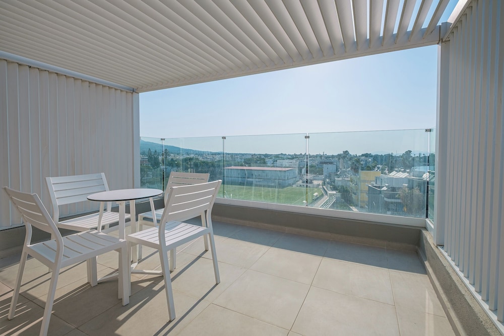 Kos Divine hotel & Suites 40/74