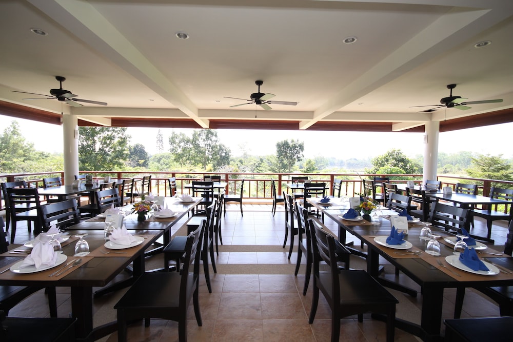 Mae Jo Golf Resort And Spa 34/50