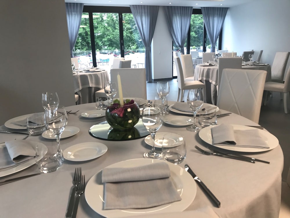 Domus Grand Hotel 33/44