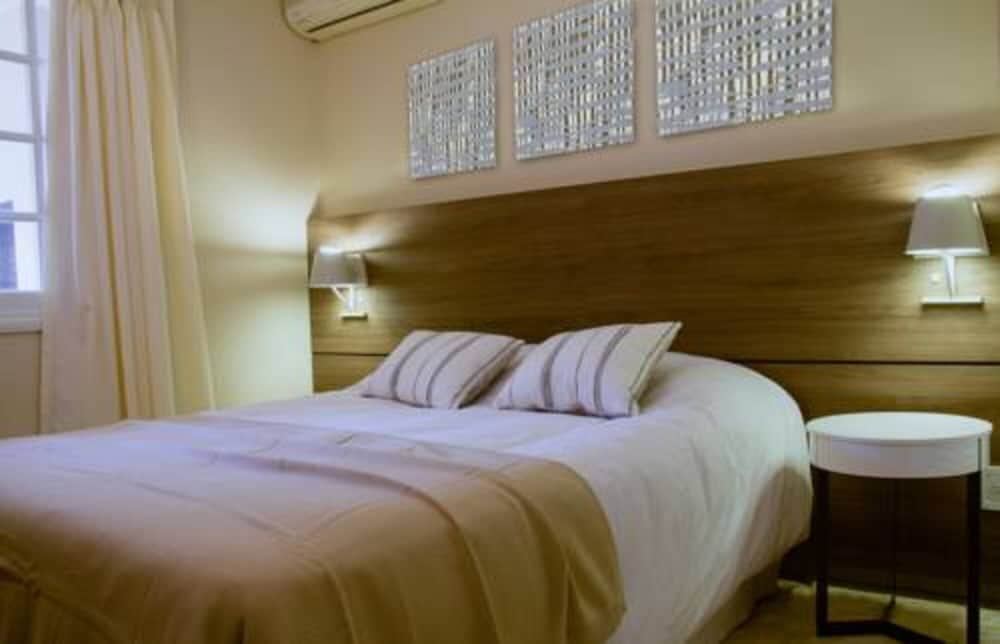 Solanas Punta Del Este Spa Resort 20/72