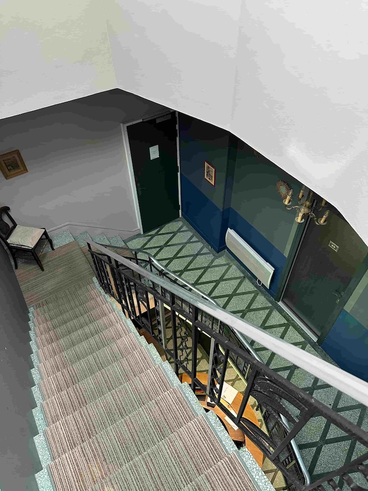 Hotel Le Mas Des Citronniers 5/48