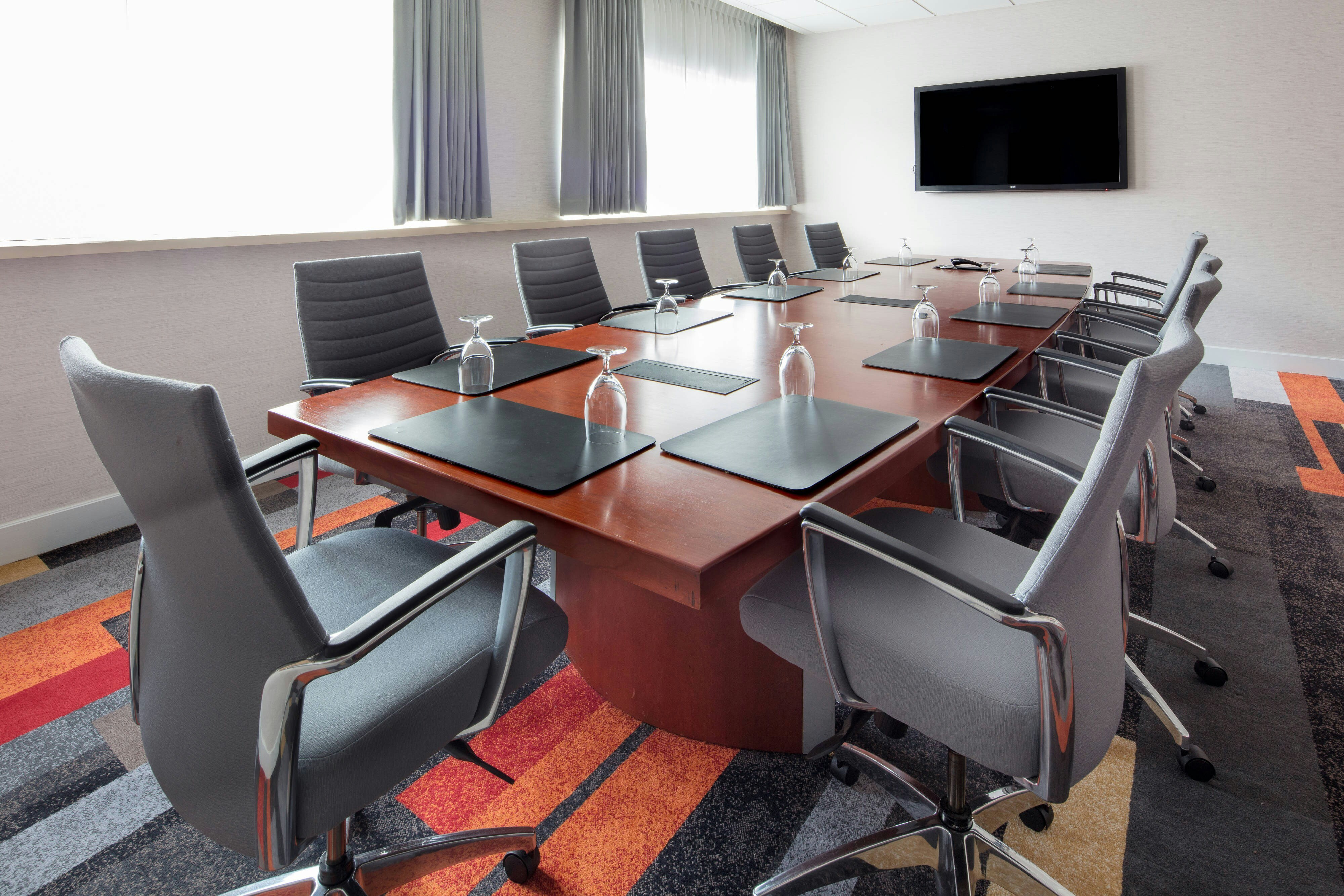 Delta Hotels By Marriott Beausejour 25/45