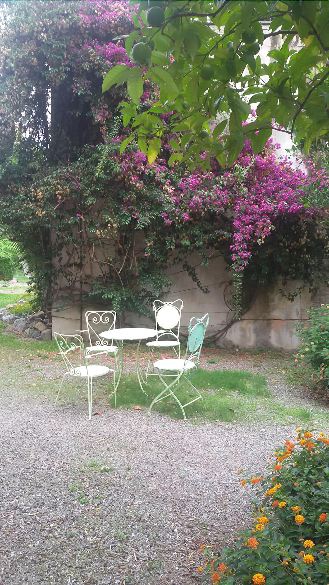 Hotel Del Sole Al Plebiscito 19/22