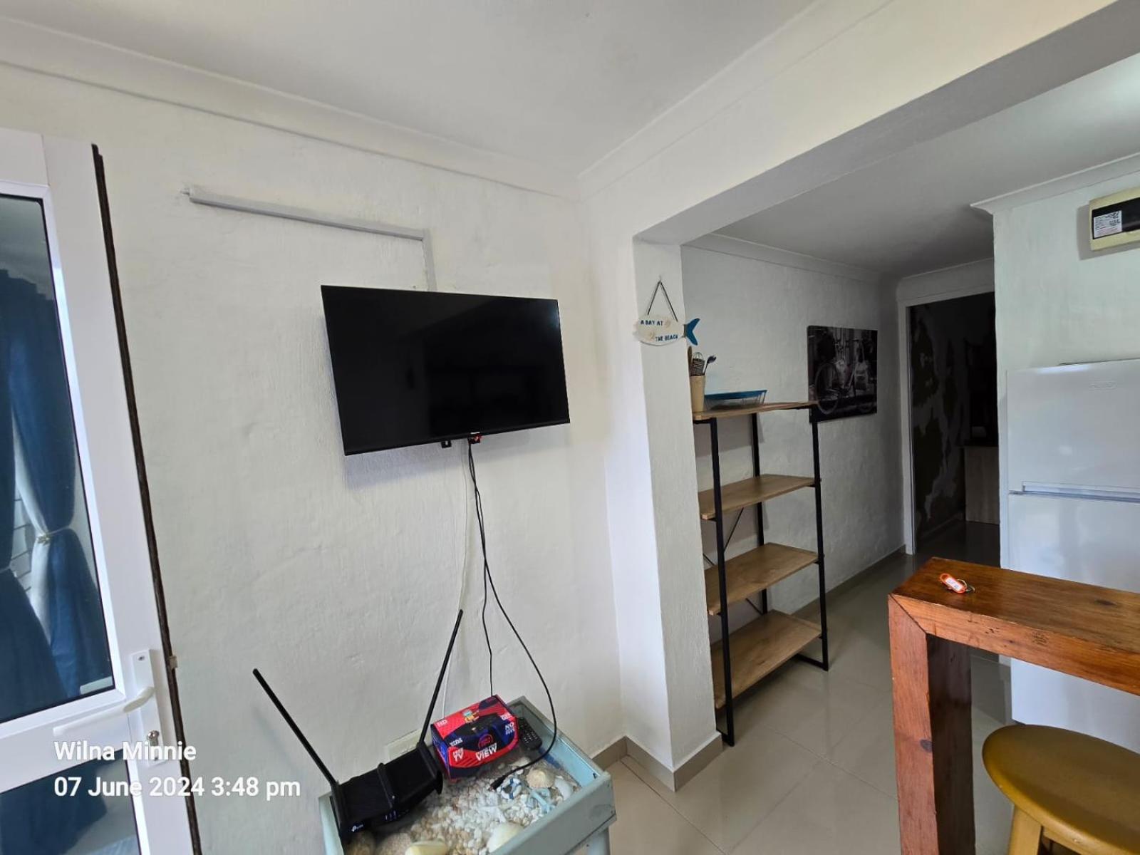 Mattaniah Pet friendly Accommodation 25/45