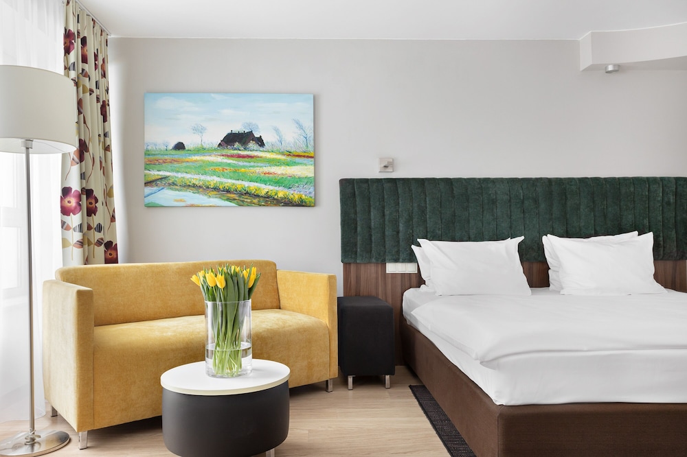 HOTEL MODERNO 28/63