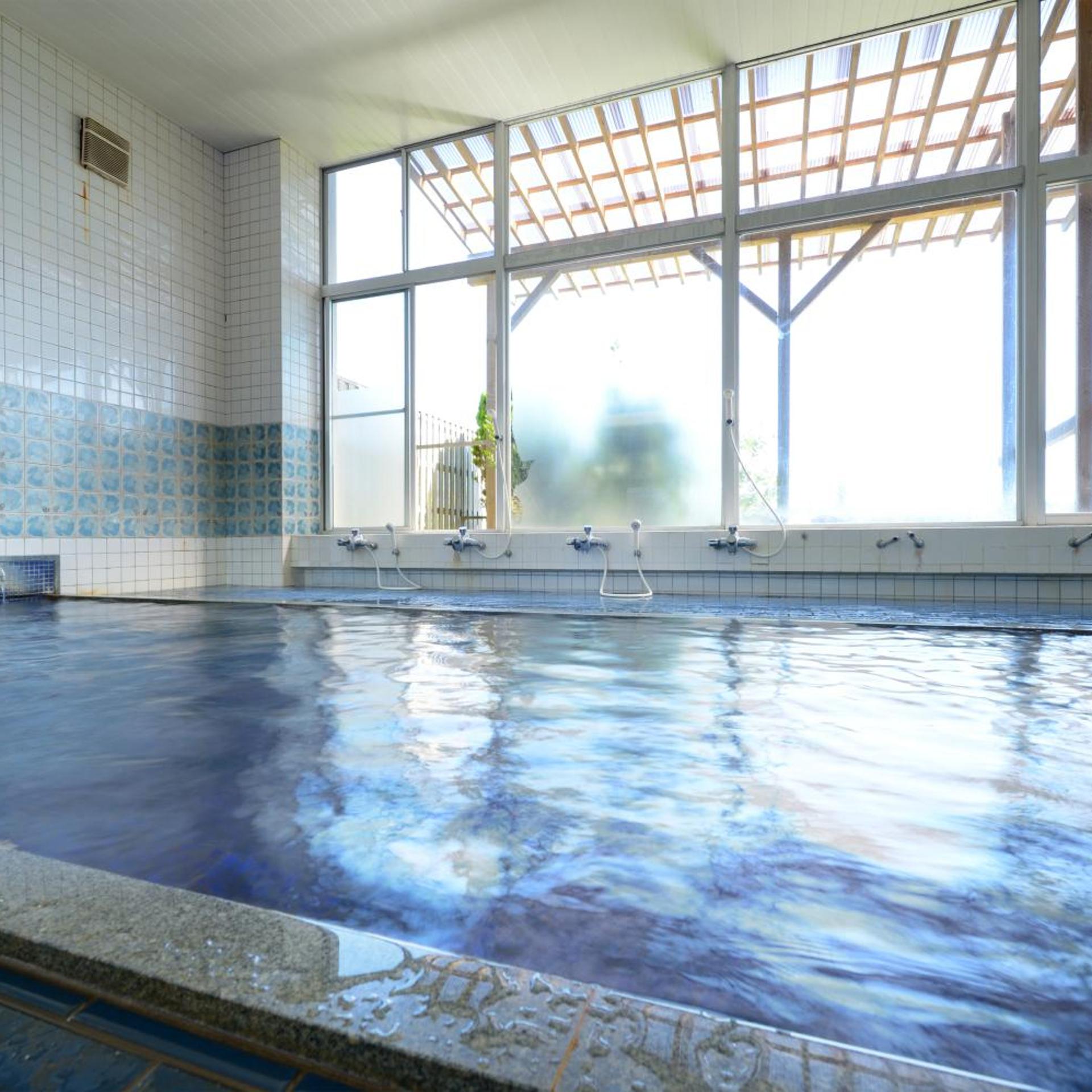 Hotel New Sakai 39/47