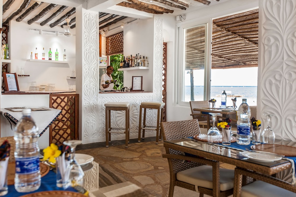 AHG Dreams Bay Beach Hotel - Adults Only 29/45