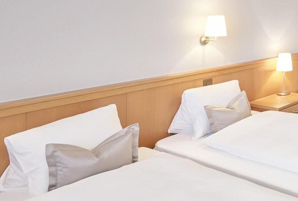 Hotel Schiff Am Rhein 22/50