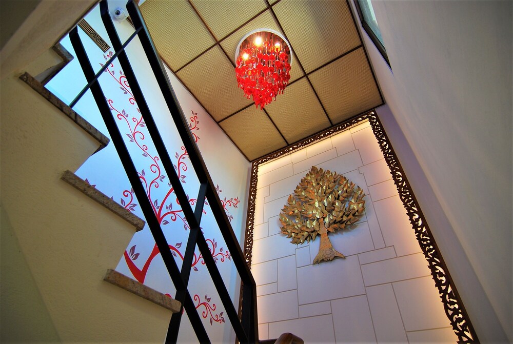 A&L イン 写真5
