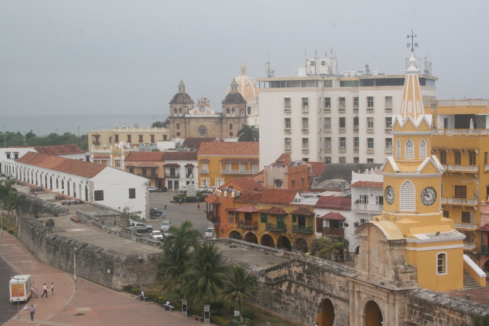Casa Tere 4/67