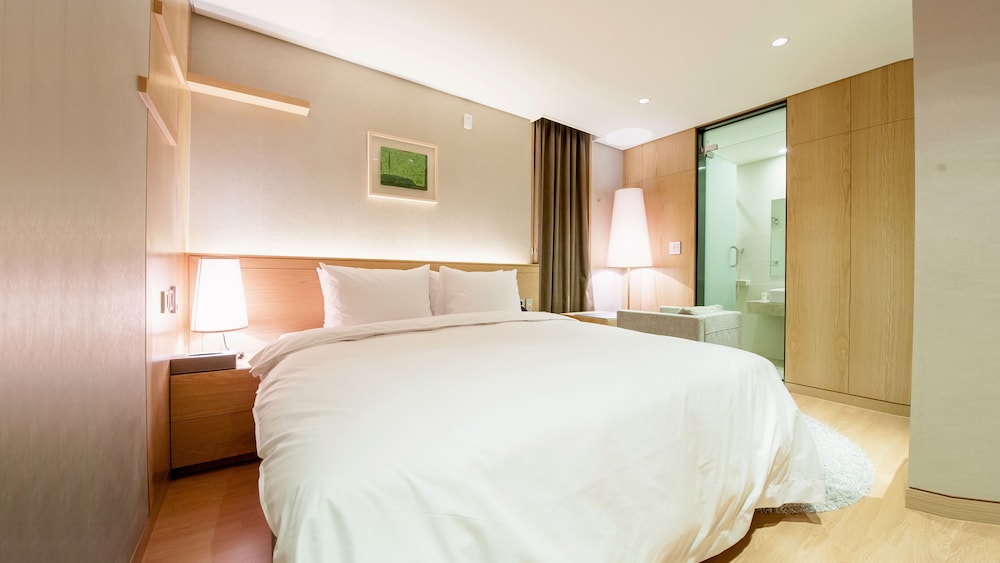 Hotel Rian 24/50