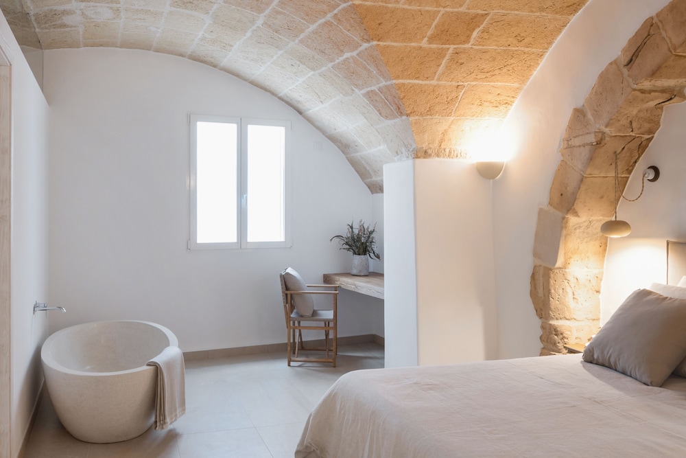 Hotel Nou Sant Antoni 17/57
