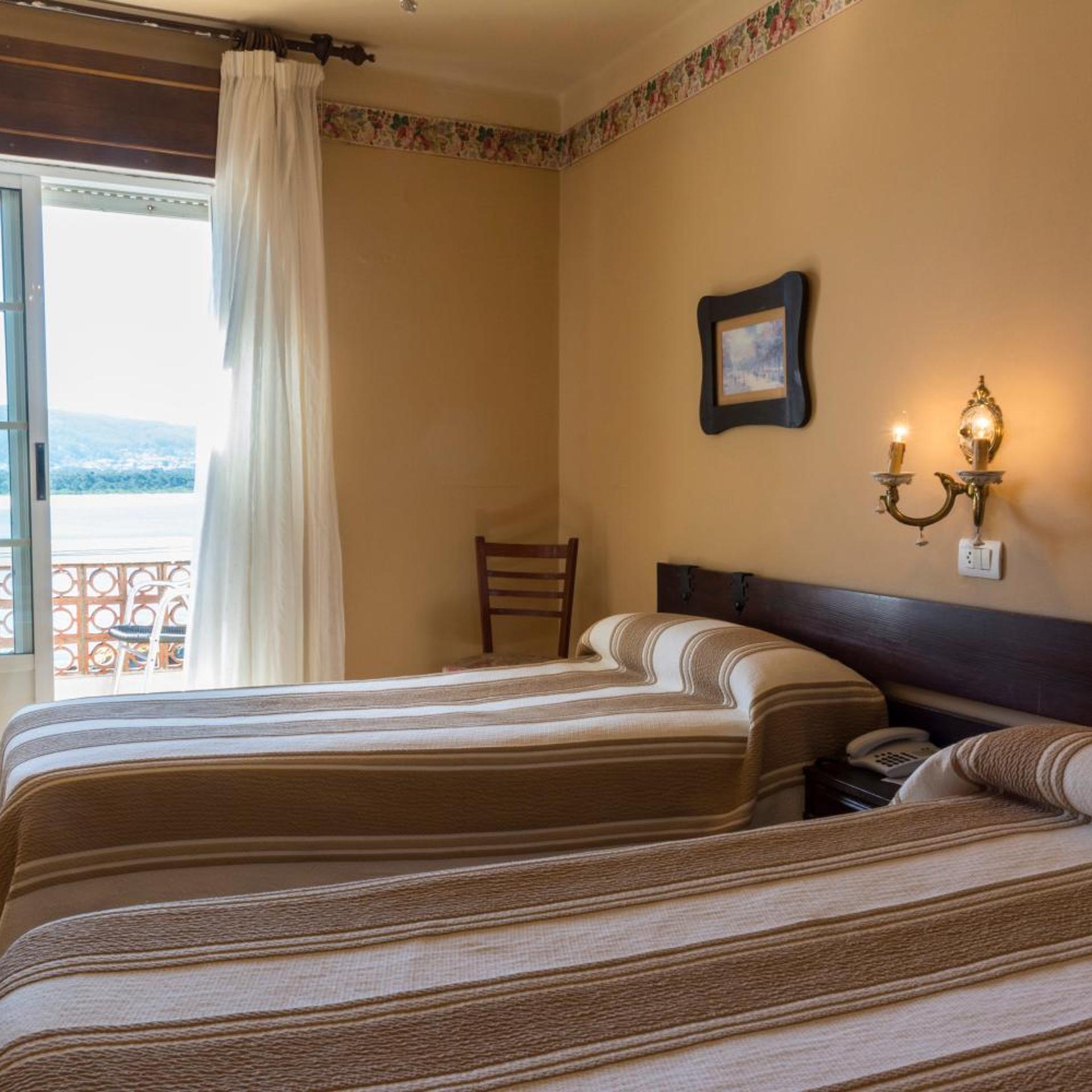 Hotel El Molino 15/62