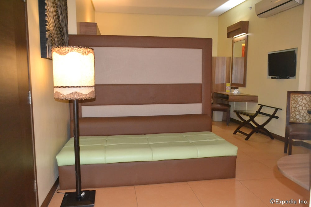 Microtel by Wyndham General Santos 20/29