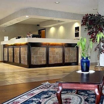 American Inn and Suites Ionia 5/47
