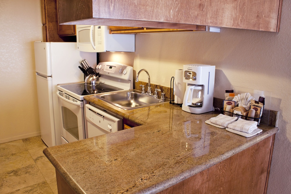 Hilton Vacation Club San Luis Bay Avila Beach 27/48