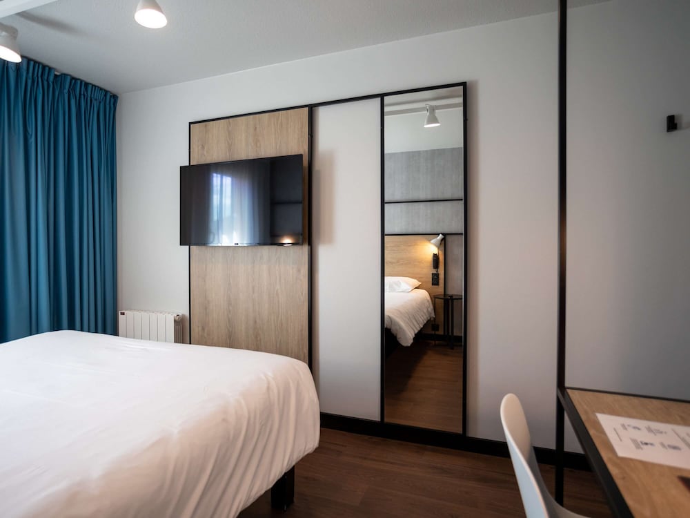 Ibis Hotel Saint Lo 12/59