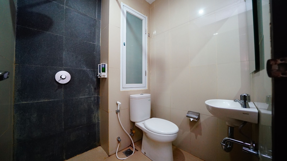 Amaia Hotel 17/41