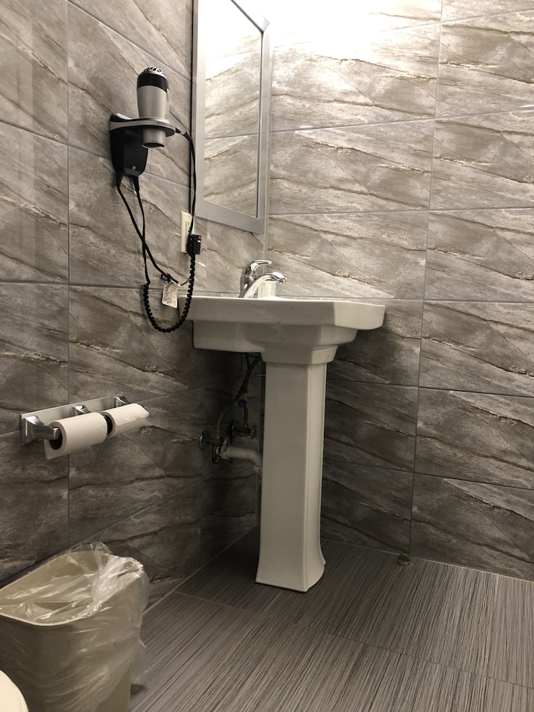 The Vue Hotel Express 17/17