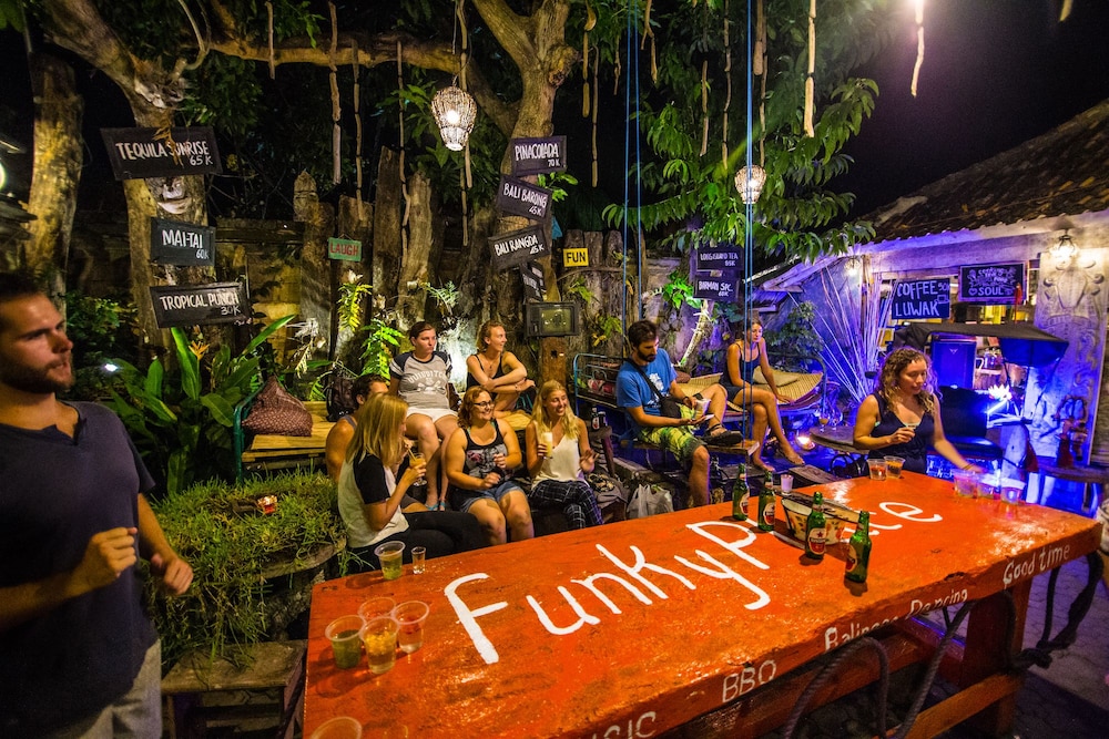 Funkyplace 34/50