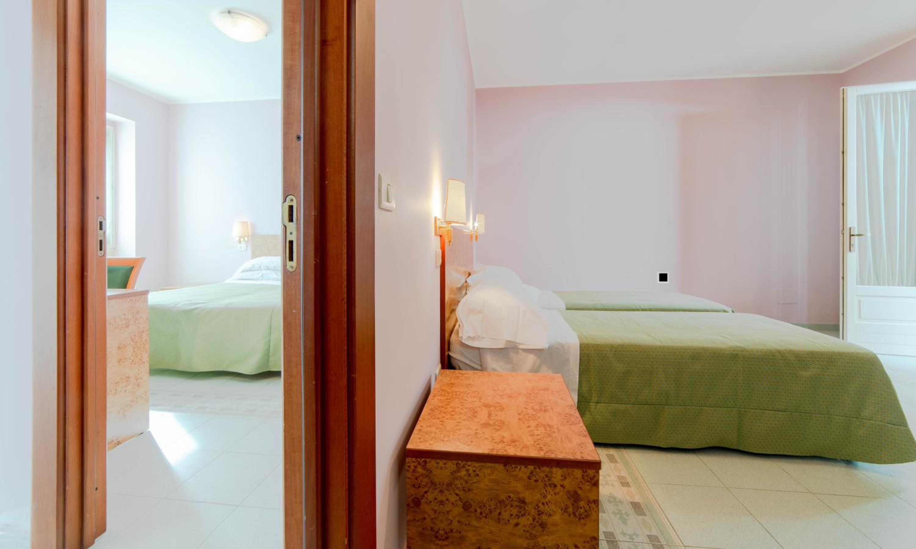 Antica Masseria Li Sauli 31/50
