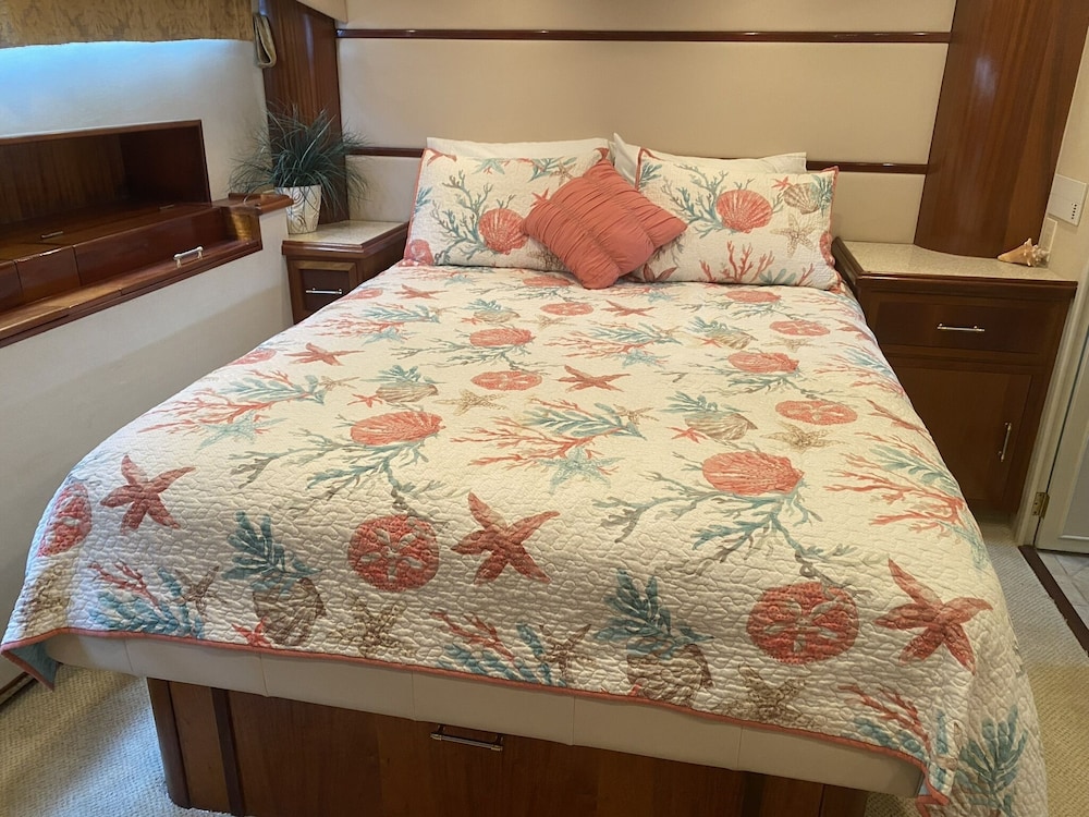 Saint Francis Resort 9/50