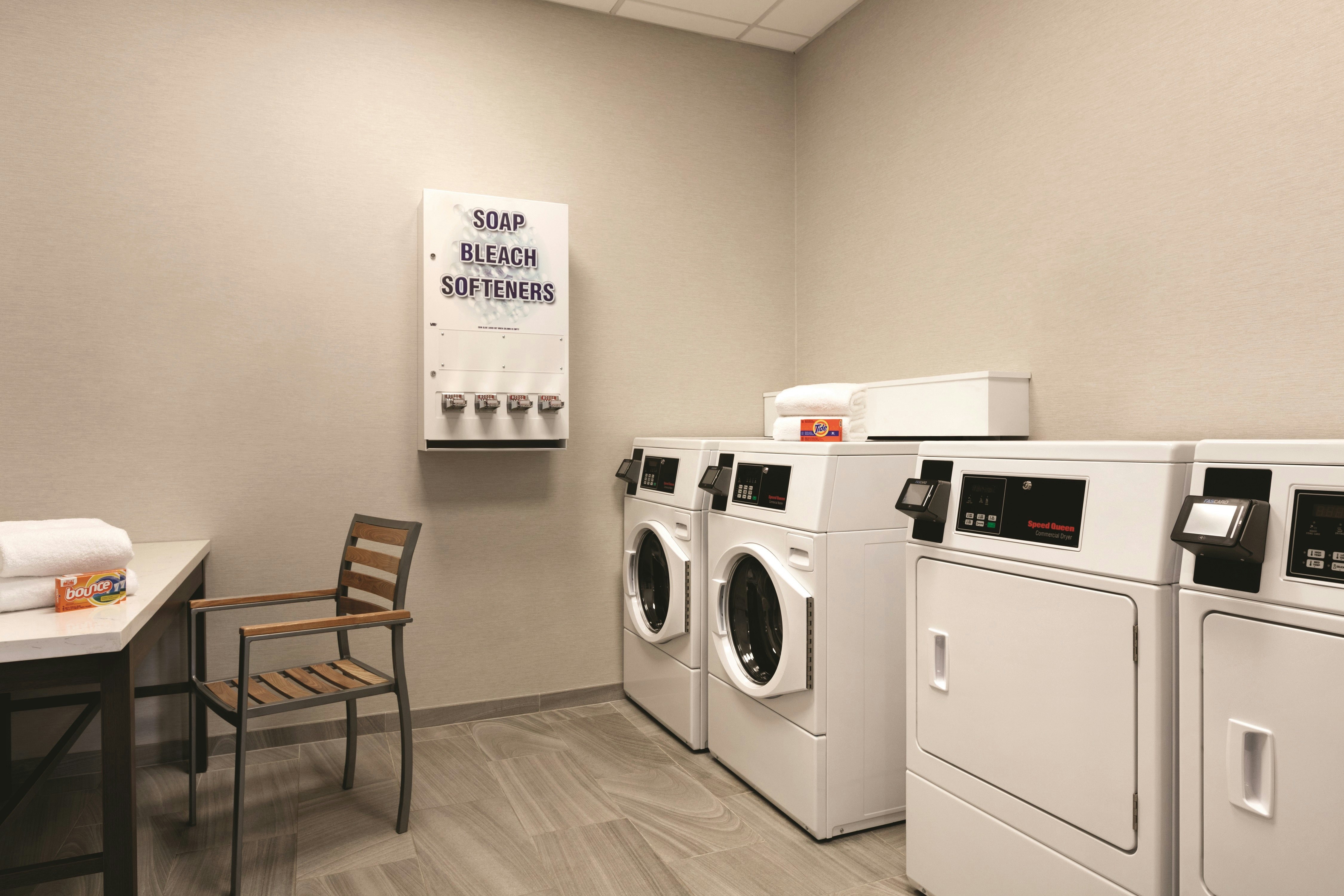 Homewood Suites By Hilton Horsham Willow Grove 3/8