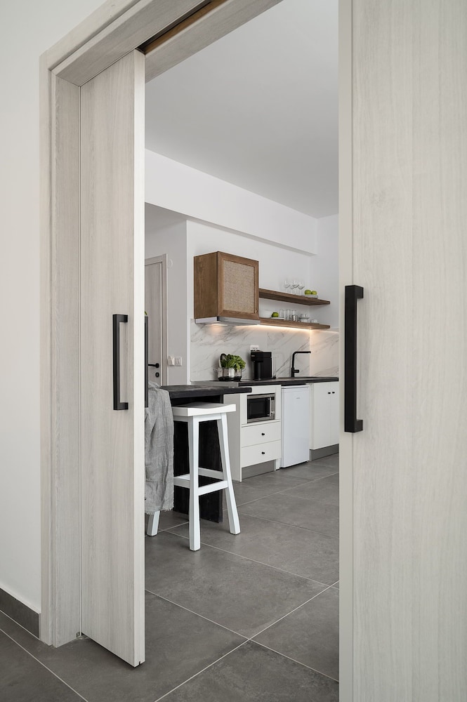 Stella Luxury Apartments 7/61