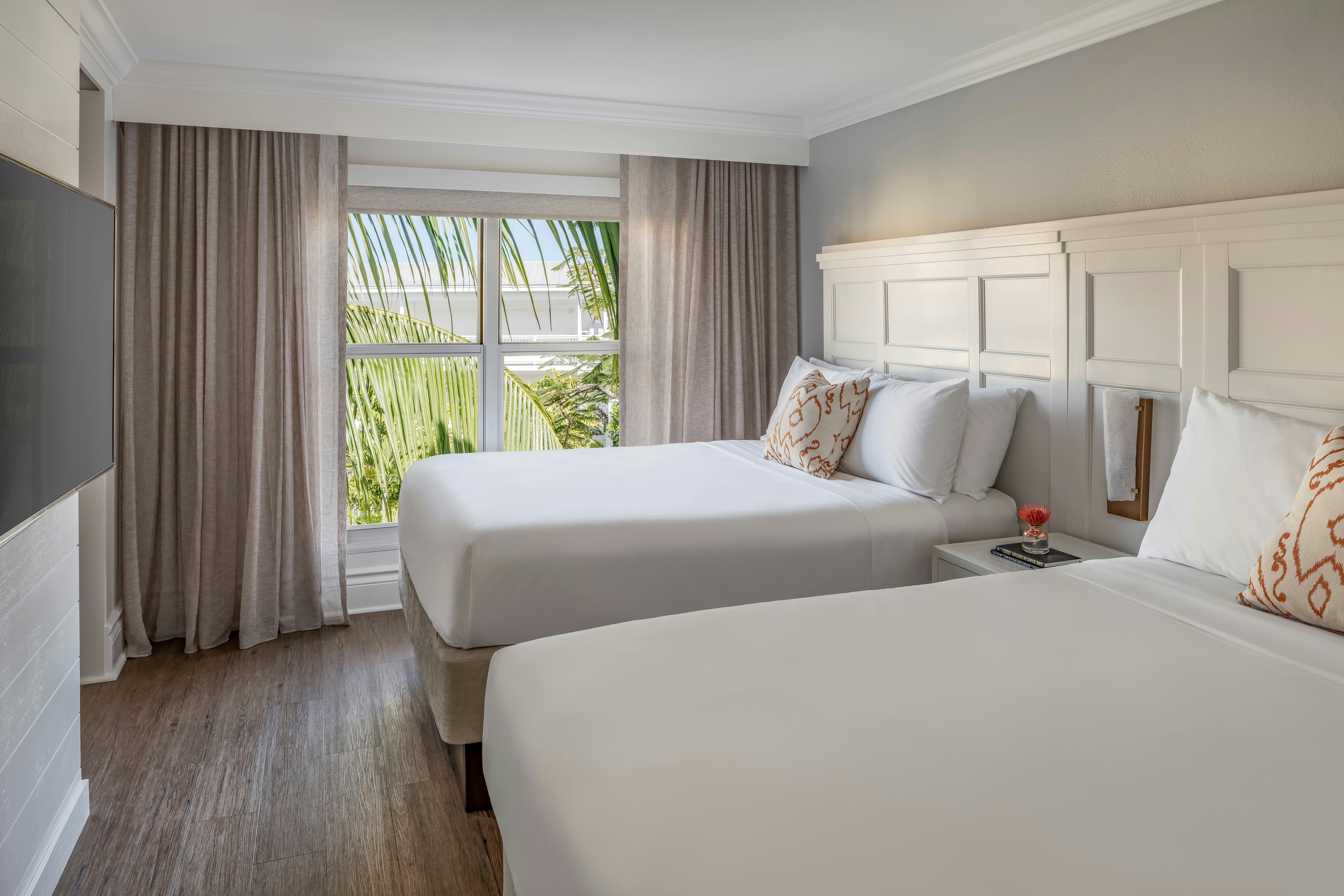 Margaritaville Beach House Key West 8/35